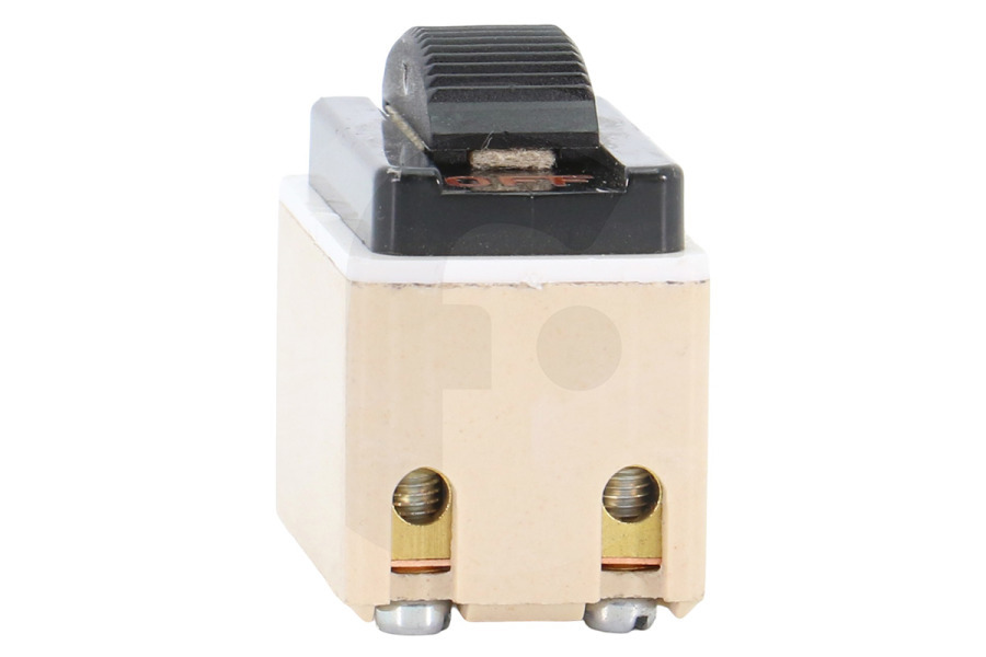 Dewalt Fresatrice verticale Fresatrice Dewalt Interruttore N566709