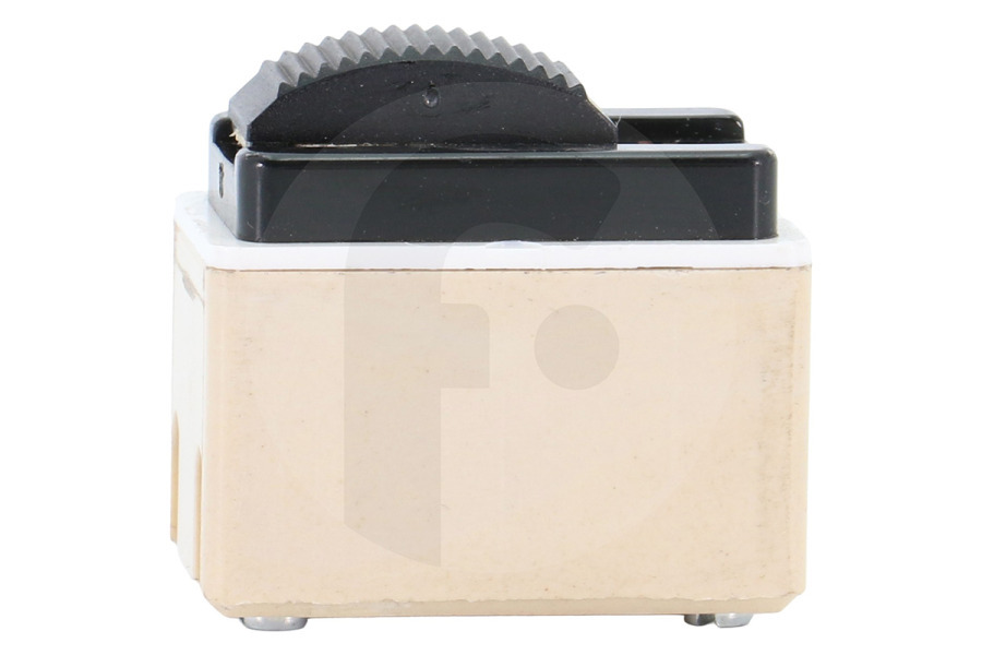 Dewalt Fresatrice verticale Fresatrice Dewalt Interruttore N566709