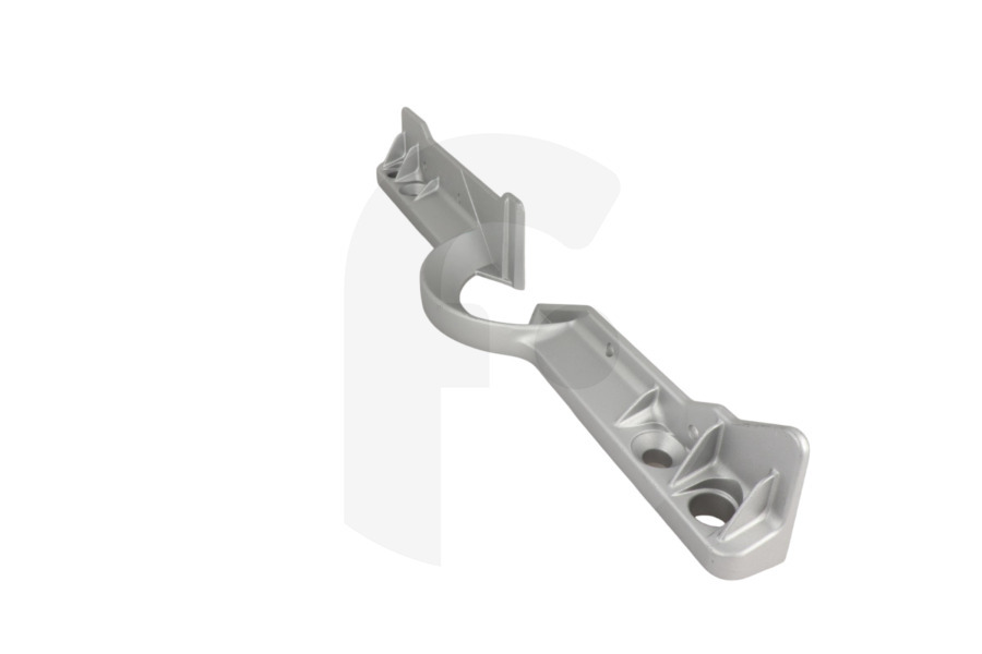 Dewalt Kappsäge Dewalt Hinterführung N368581 Gehrungssäge