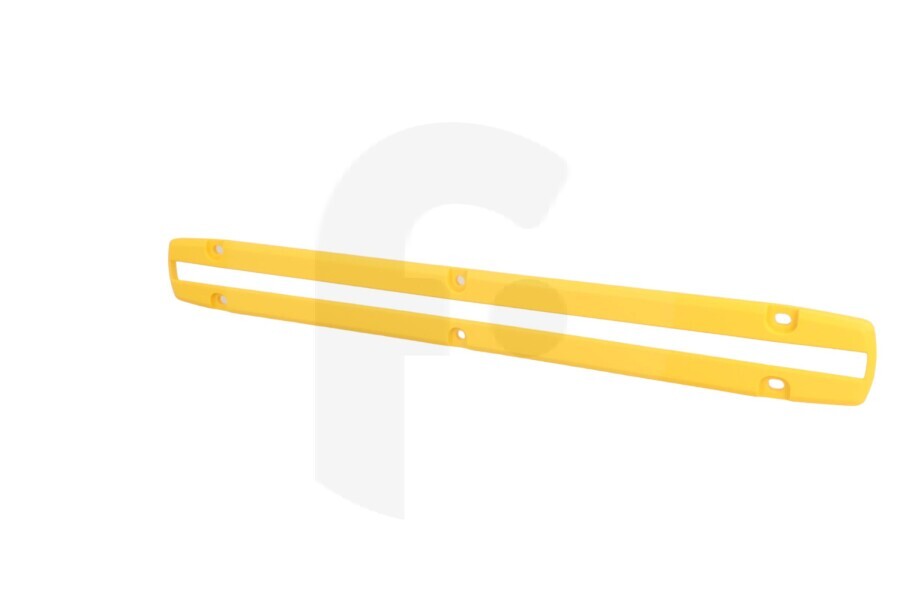 Dewalt Tronzadora Dewalt Placa de sierra N714363 Sierra transversal apto para entre otros D27112, DW712