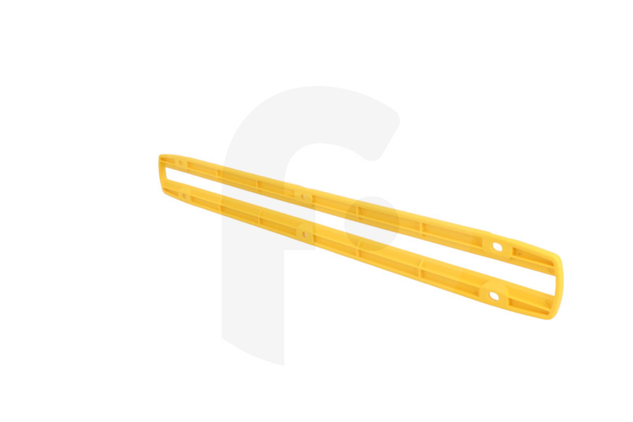 Dewalt Tronzadora Dewalt Placa de sierra N714363 Sierra transversal
