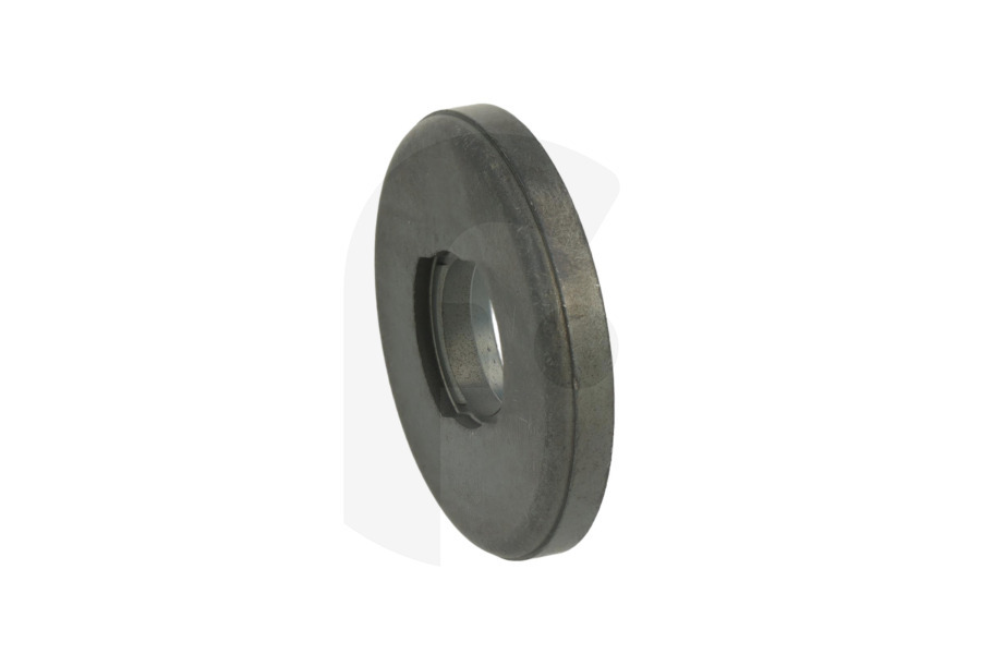 ELU Amoladora angular Brida Dewalt 391969-00 Amoladora angular