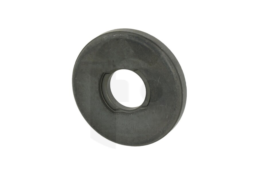 ELU Amoladora angular Brida Dewalt 391969-00 Amoladora angular apto para entre otros D28155, DCG405