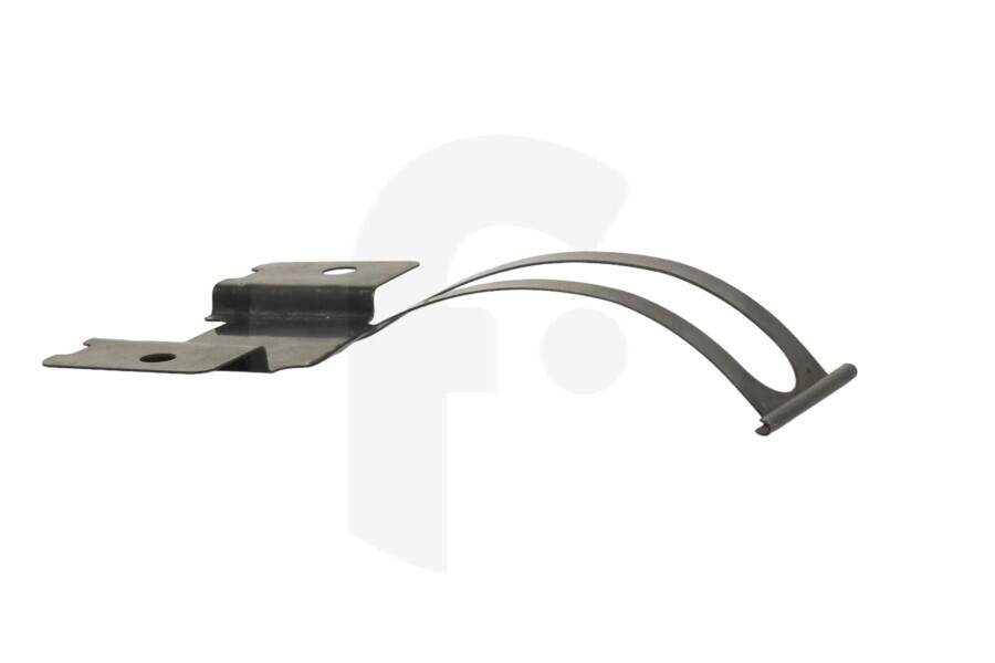 Dewalt  Muelle Dewalt para Grapadora manual N455371