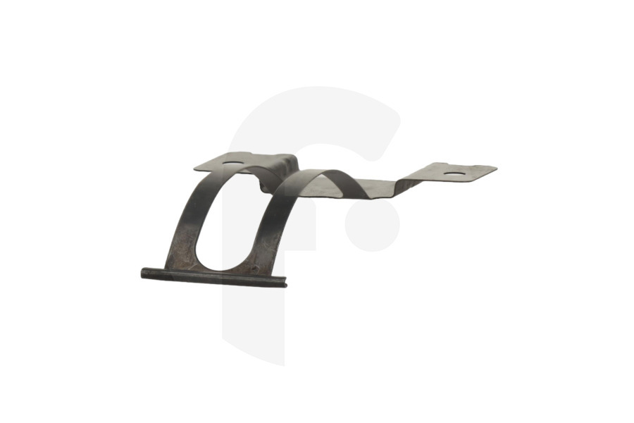 Dewalt  Muelle Dewalt para Grapadora manual N455371
