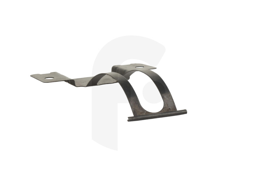 Dewalt  Muelle Dewalt para Grapadora manual N455371