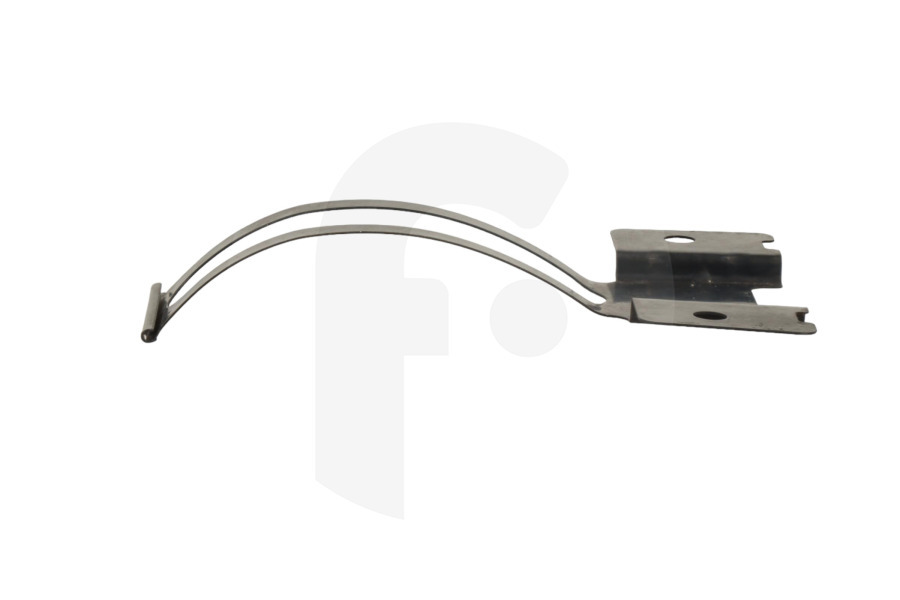 Dewalt  Muelle Dewalt para Grapadora manual N455371