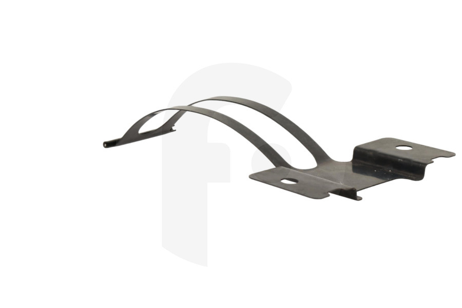 Dewalt  Muelle Dewalt para Grapadora manual N455371
