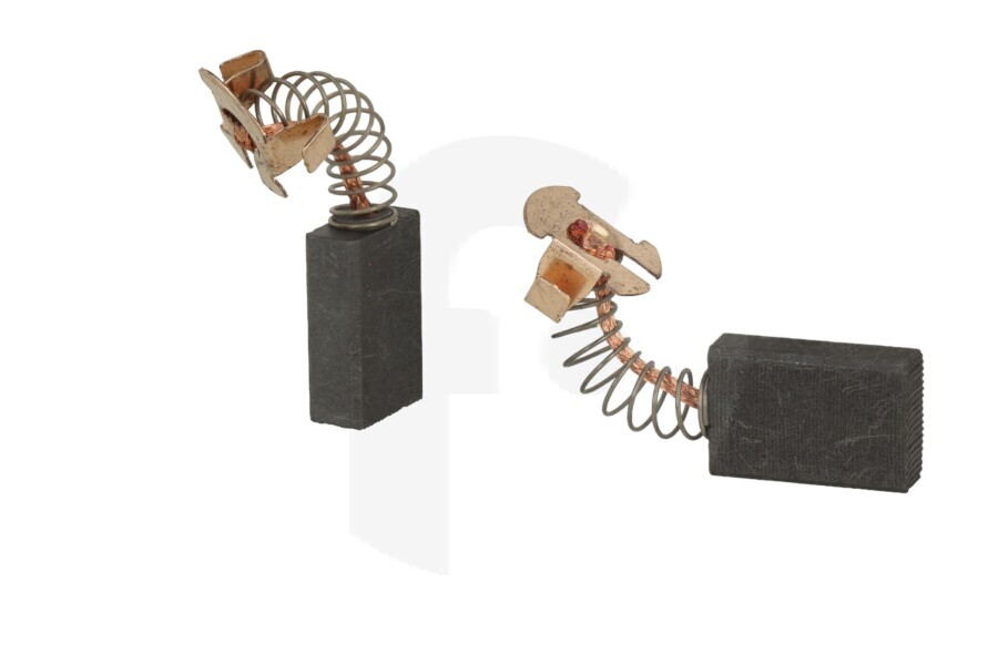 Dewalt Sierra de mesa Mesa de sierra con cepillo de carbón Dewalt N796713 apto para entre otros DWE7485