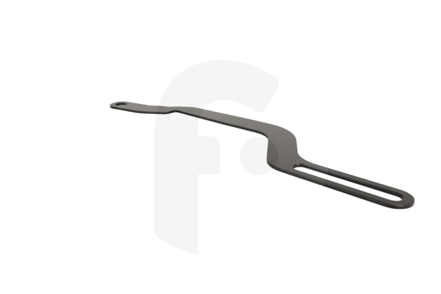 Dewalt Scie à onglet Guide Dewalt N142523 Scie à tronçonner