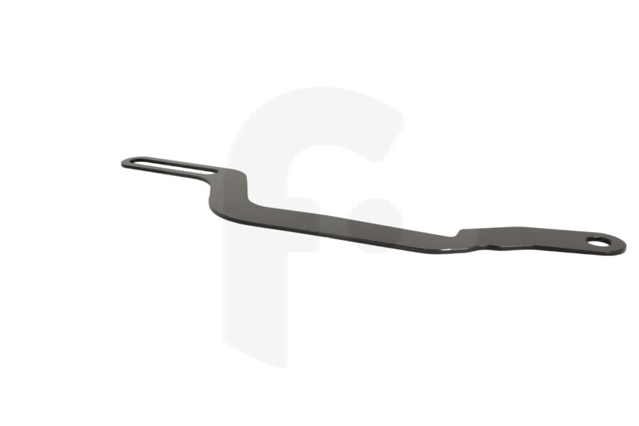 Wuerth Tronzadora Guía Dewalt para sierra tronzadora N142523 apto para entre otros DW718, DHS790