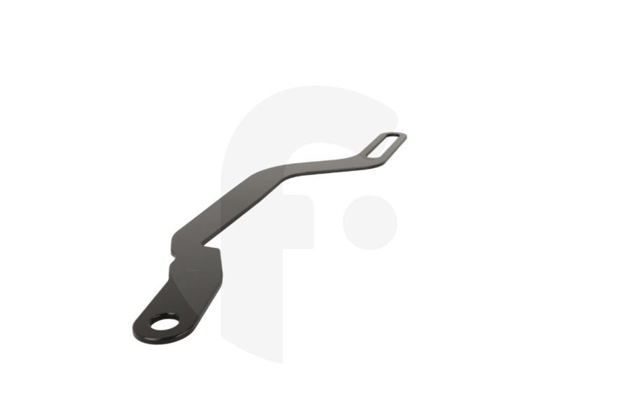 Dewalt Scie à onglet Guide Dewalt N142523 Scie à tronçonner