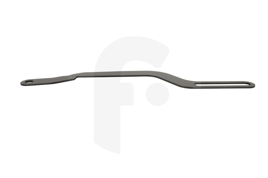 Dewalt Scie à onglet Guide Dewalt N142523 Scie à tronçonner