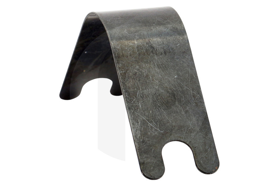 Dewalt Tischkreissäge Dewalt Blattfeder N087366 Sägetisch