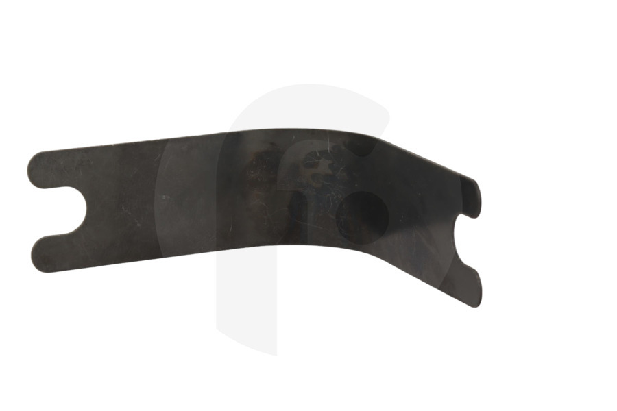 Dewalt Tischkreissäge Dewalt Blattfeder N087366 Sägetisch