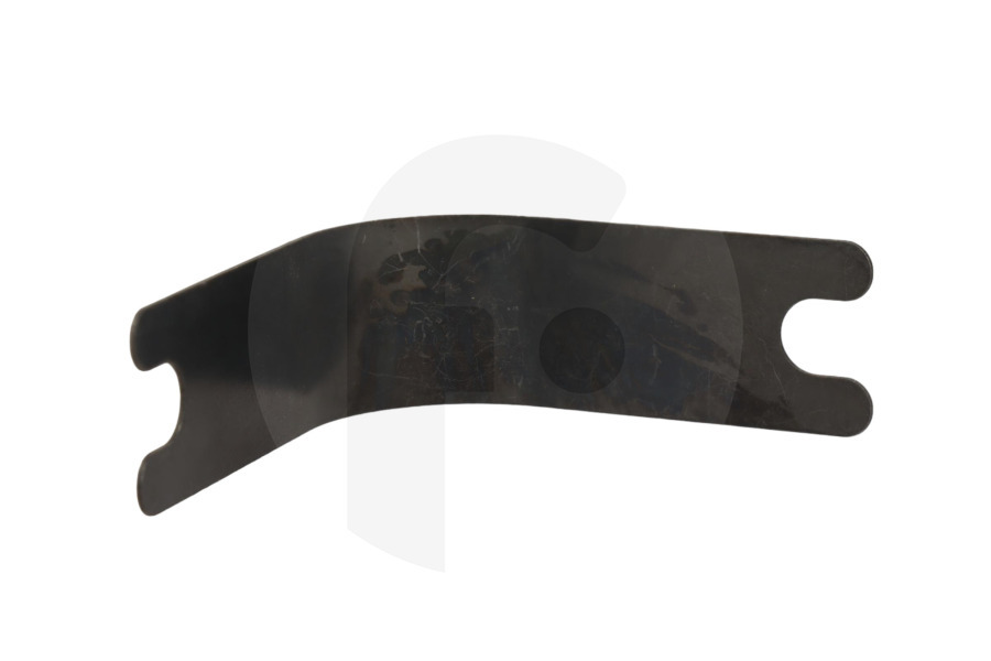 Dewalt Tischkreissäge Dewalt Blattfeder N087366 Sägetisch