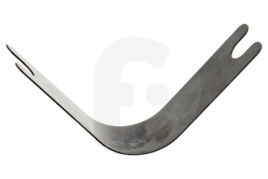 Dewalt Sierra de mesa Dewalt Ballesta N087366 Mesa de sierra apto para entre otros DE7023, DW7231