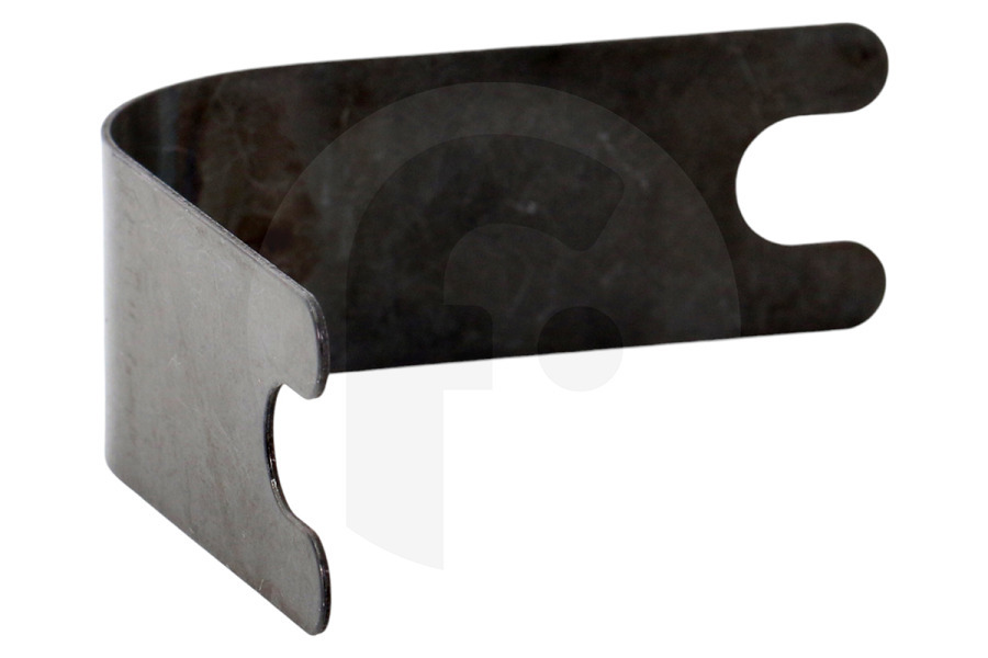 Dewalt Tischkreissäge Dewalt Blattfeder N087366 Sägetisch