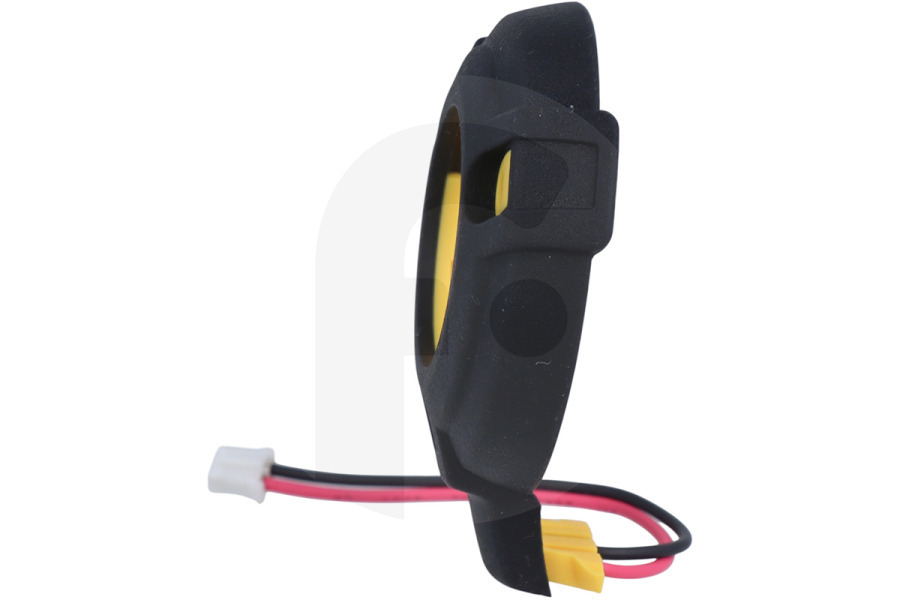 Dewalt Avvitatore ad impulsi Illuminazione Dewalt N424434 Avvitatore a impulsi