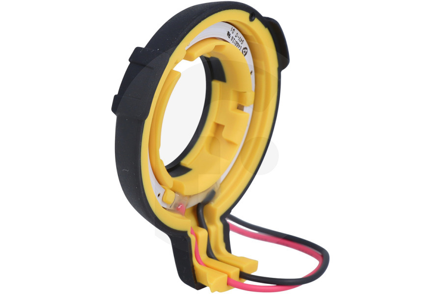 Dewalt Avvitatore ad impulsi Illuminazione Dewalt N424434 Avvitatore a impulsi