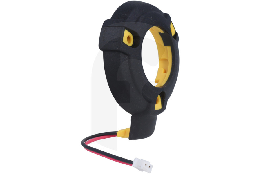 Dewalt Avvitatore ad impulsi Illuminazione Dewalt N424434 Avvitatore a impulsi