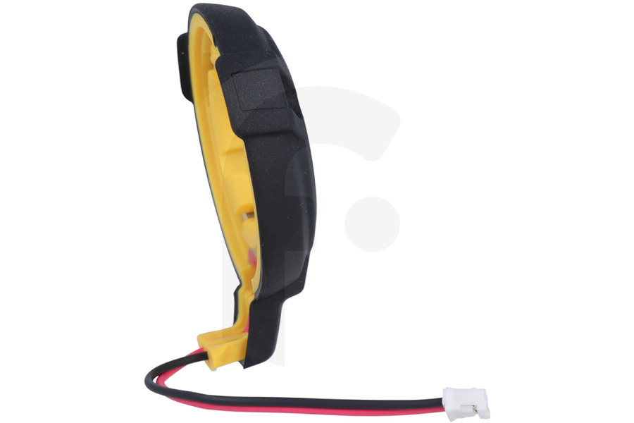 Dewalt Avvitatore ad impulsi Illuminazione Dewalt N424434 Avvitatore a impulsi