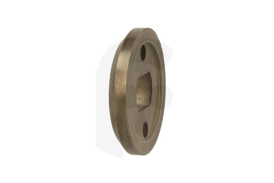 Dewalt Tronzadora Brida Dewalt para tronzadora N380081