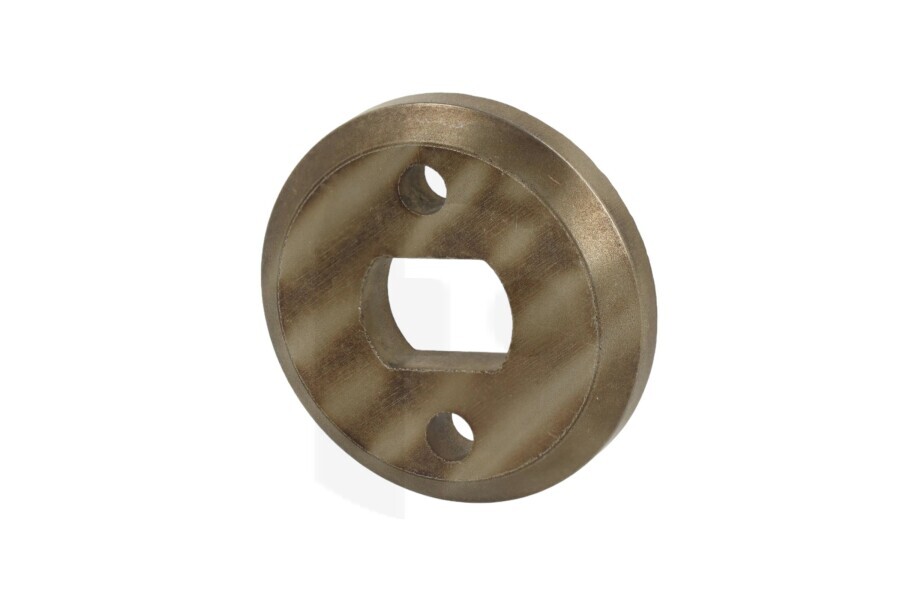 Wuerth Tronzadora Brida Dewalt para tronzadora N380081 apto para entre otros DWS773, DWS774