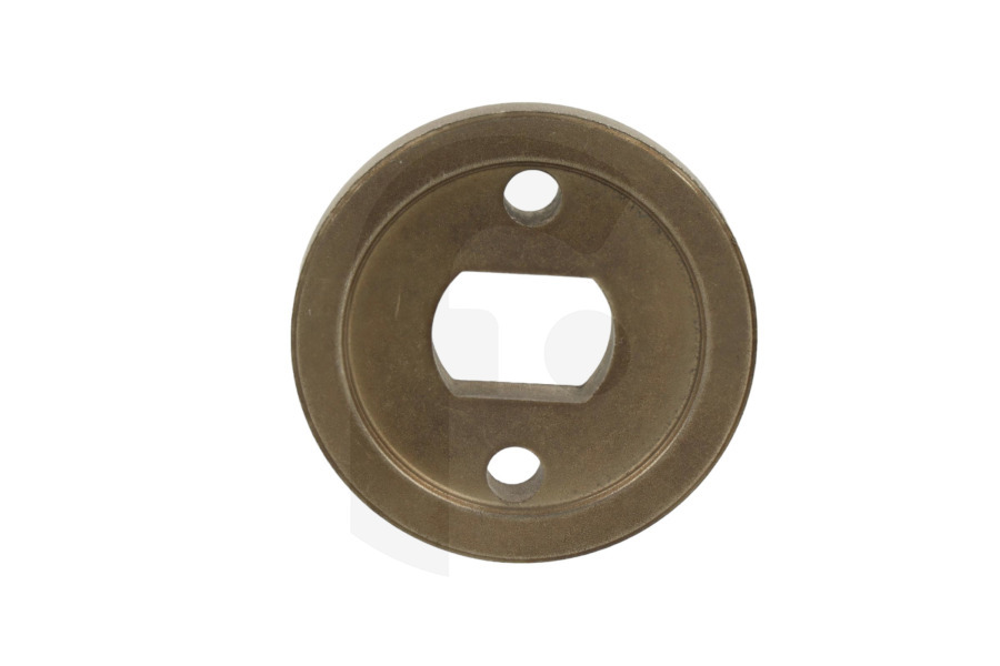 Dewalt Tronzadora Brida Dewalt para tronzadora N380081