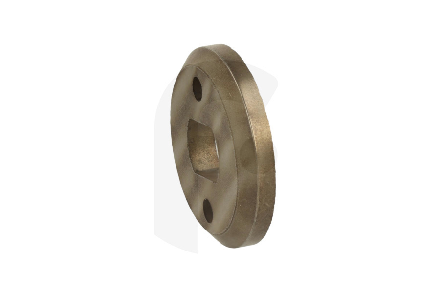 Dewalt Tronzadora Brida Dewalt para tronzadora N380081