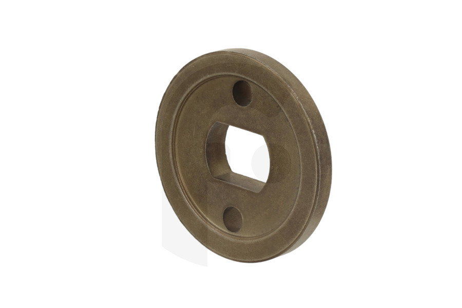 Dewalt Tronzadora Brida Dewalt para tronzadora N380081