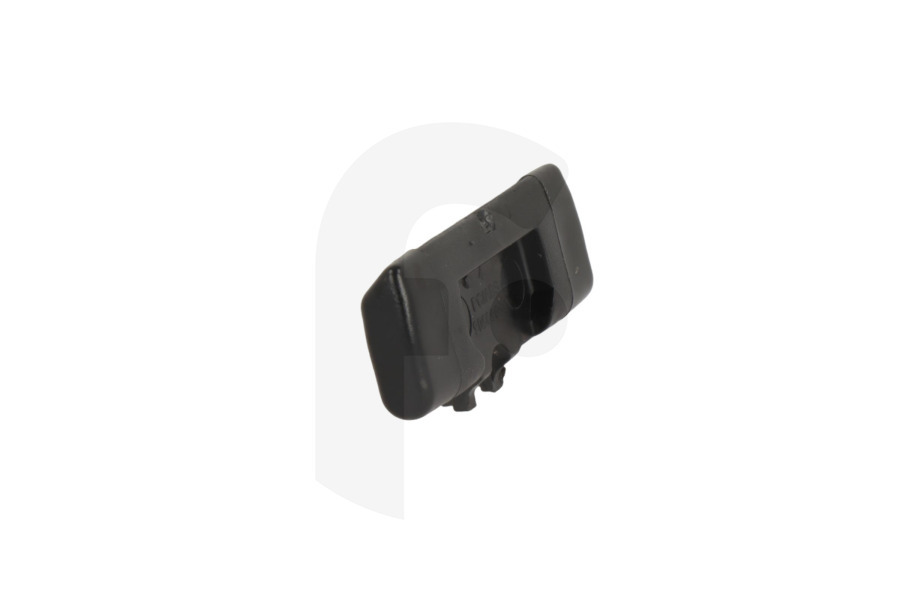 Stanley Trapano avvitatore Manopola Black & Decker 90569693-01 Trapano