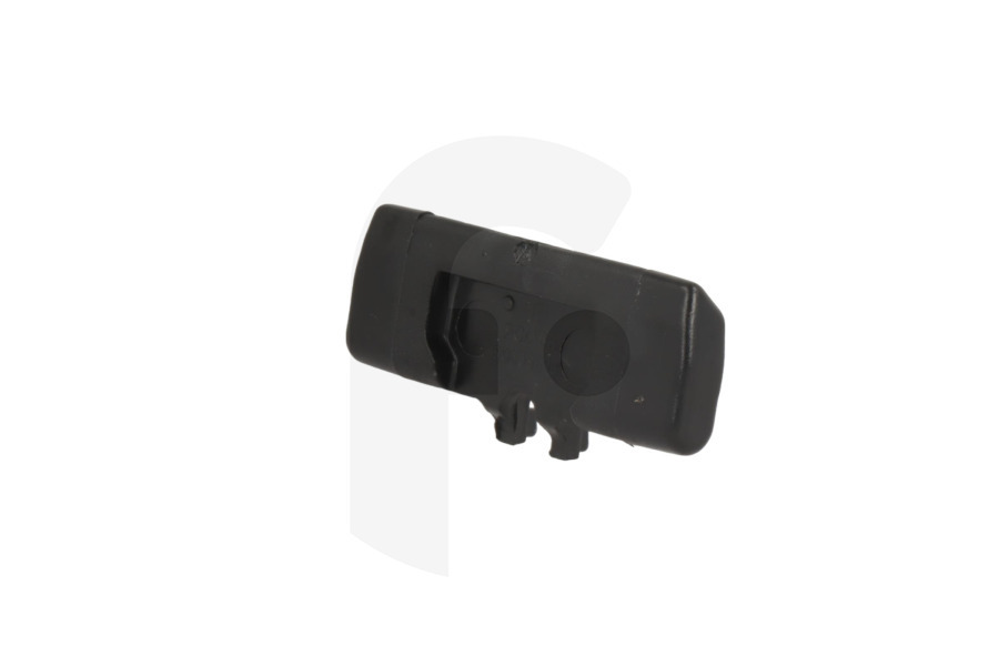 Stanley Trapano avvitatore Manopola Black & Decker 90569693-01 Trapano