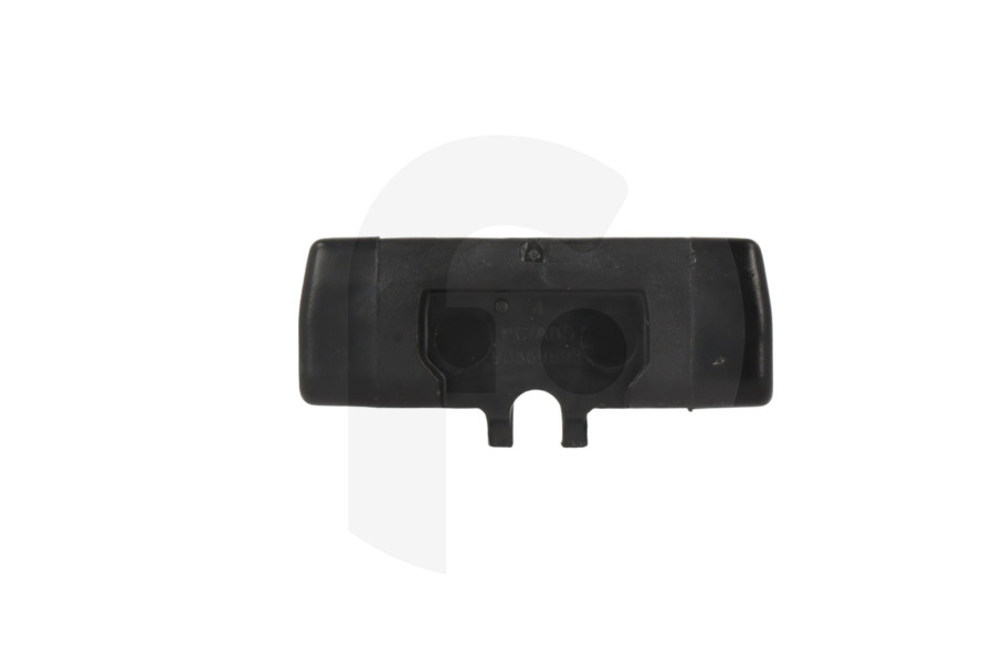 Stanley Trapano avvitatore Manopola Black & Decker 90569693-01 Trapano