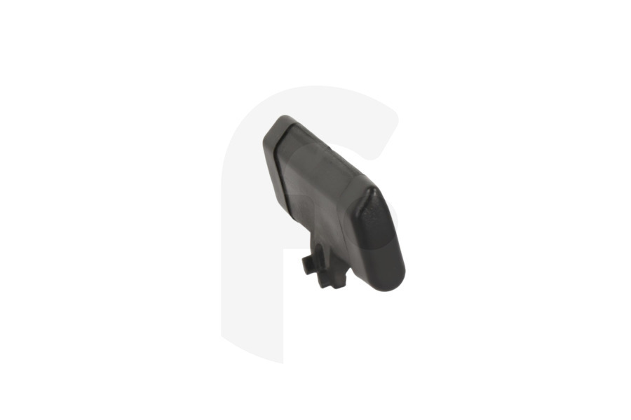 Stanley Trapano avvitatore Manopola Black & Decker 90569693-01 Trapano