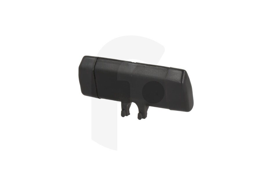 Stanley Trapano avvitatore Manopola Black & Decker 90569693-01 Trapano adatto a tra cui EGBHP148, FMC645
