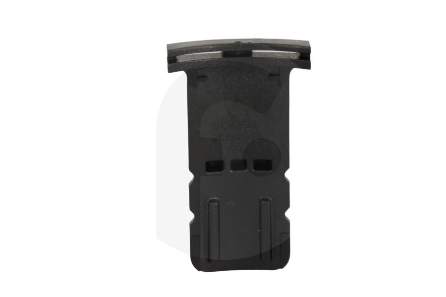 Dewalt Taladro Taladro Botón Dewalt N397466