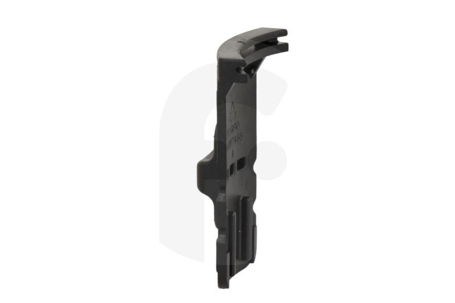 Dewalt Taladro Taladro Botón Dewalt N397466