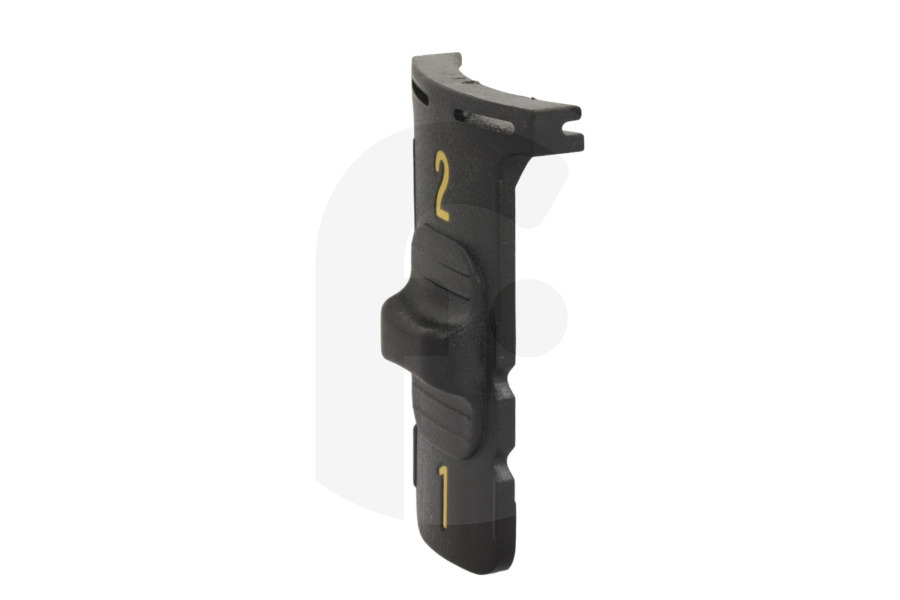 Dewalt Taladro Taladro Botón Dewalt N397466