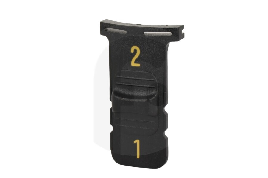Dewalt Taladro Taladro Botón  N397466 apto para entre otros DCD791, DCD796
