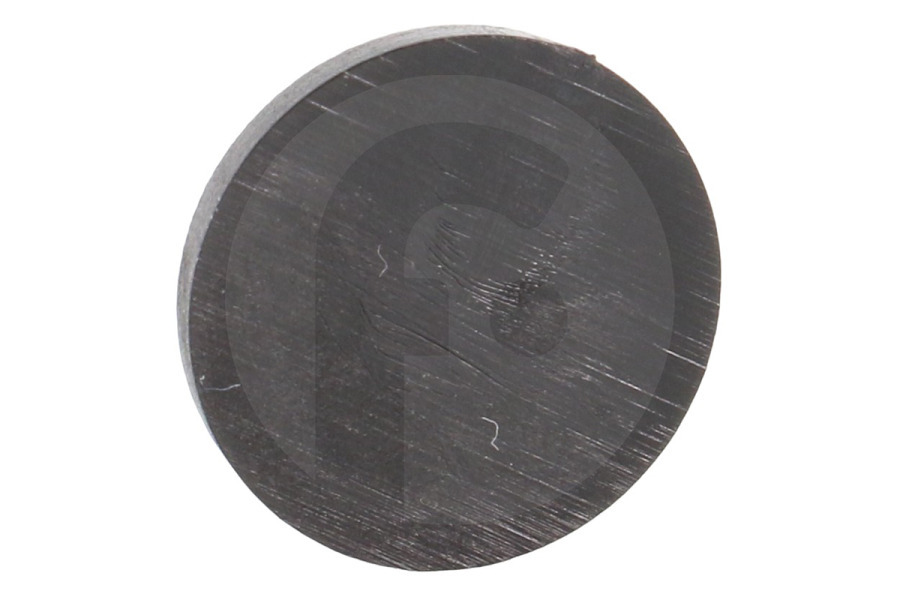 Dewalt Troncatrice Rullo Dewalt 640146-00 Sega da taglio