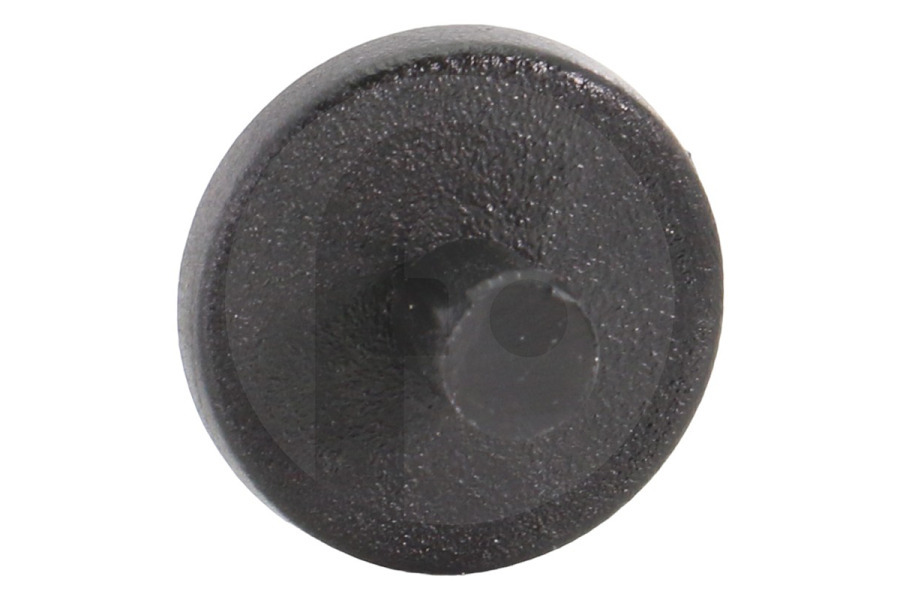 Dewalt Troncatrice Rullo Dewalt 640146-00 Sega da taglio