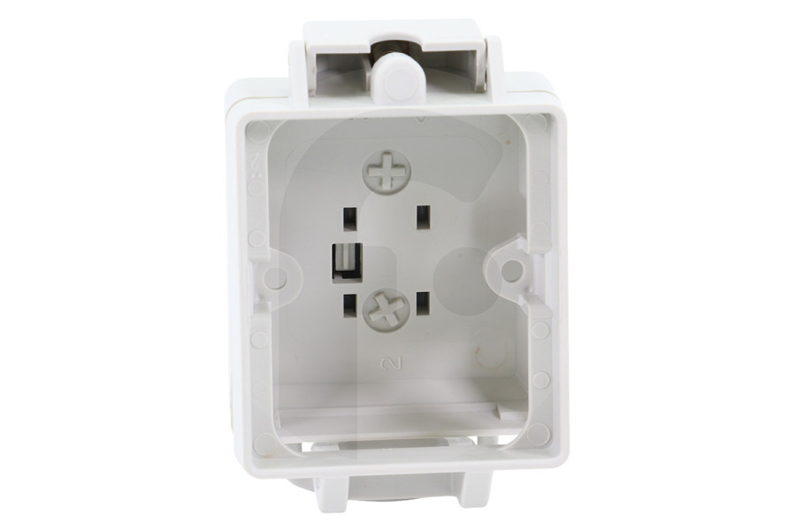 Black & Decker Sierra de mesa Dewalt Funda N377168 Mesa sierra