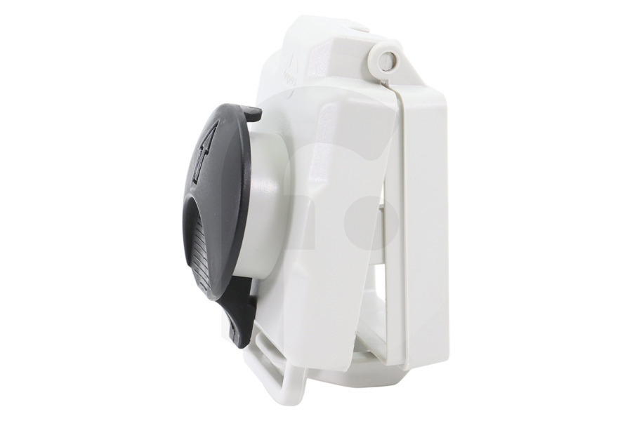 Black & Decker Sierra de mesa Dewalt Funda N377168 Mesa sierra