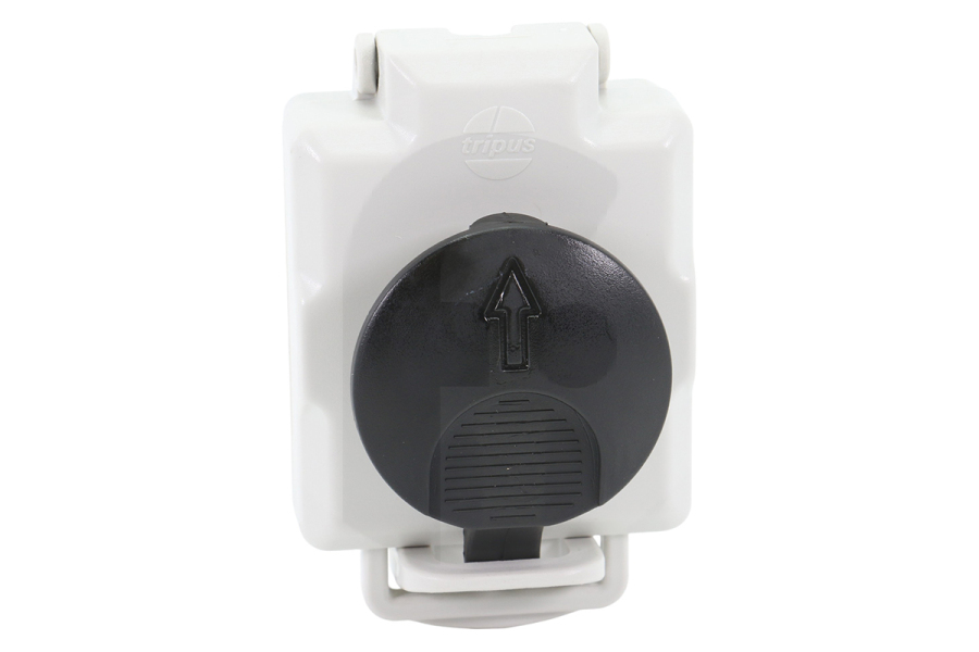 Dewalt Sierra de mesa Dewalt Funda N377168 Mesa sierra apto para entre otros DW742, DW3151
