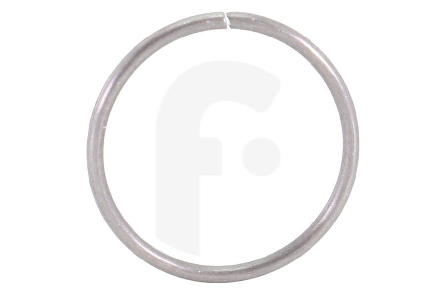 Stanley Avvitatore ad impulsi Anello Dewalt N424032 Slagmoeraanzetter adatto a tra cui DCF888, SFMCF810