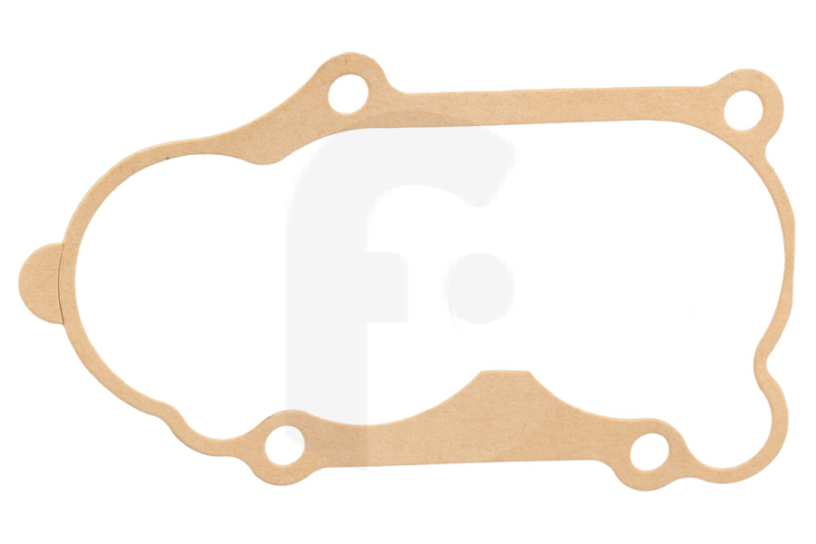 Dewalt Sierra de mesa Junta Dewalt para tronzadora 391315-00 apto para entre otros D27105, D27107