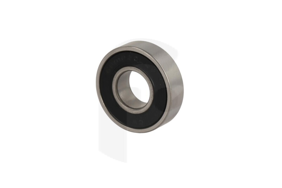 Dewalt Sierra de mesa Sierra Dewalt Rodamiento 605040-59 apto para entre otros D27105, D27107