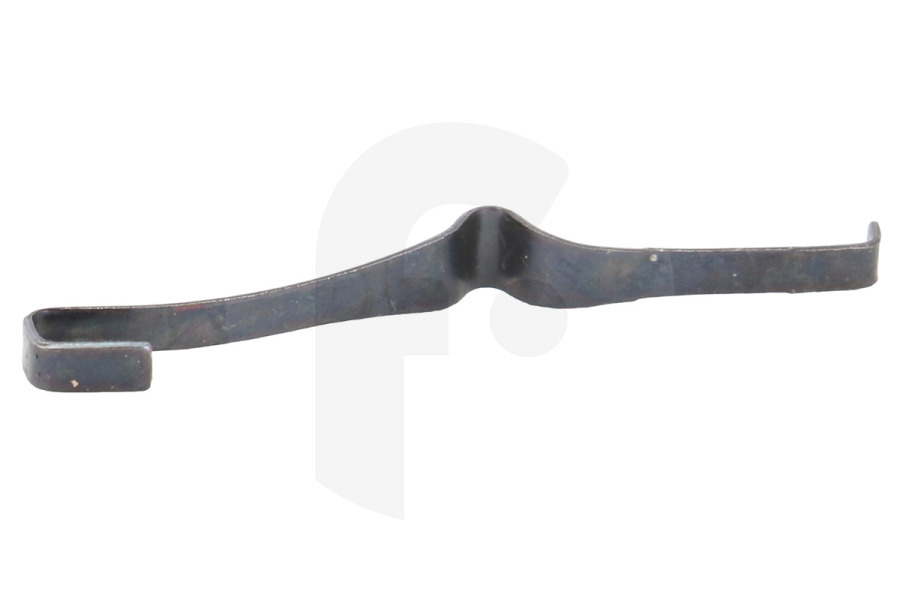 Dewalt Graffatrice Dewalt Molla N388602 Graffatrice