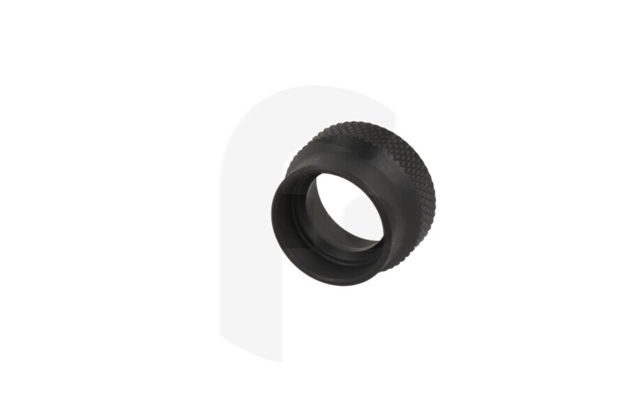 Stanley Avvitatore ad impulsi Chiave a percussione Dewalt N612522 adatto a tra cui DCF888, SFMCF820